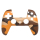 YAXO NITRO RAVE do PS5/PC/Android/iOS Mud Camo YGNRC02C - 1373148 - zdjęcie 8